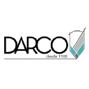 Darco logo