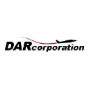 Aviation job opportunities with Darcorporation