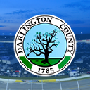 Aviation job opportunities with Darlington County Public Defenders Ofc