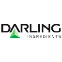 Darling Ingredients Inc