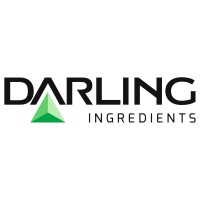 Aviation job opportunities with Darling International
