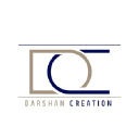 DARSHAN CREATION PRIVATE LIMITED