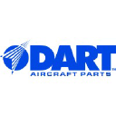 Aviation job opportunities with Dart Aircraft Parts Lp