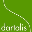 dartalis logo