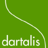 dartalis logo