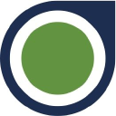 DartPoints logo