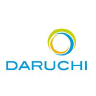 DARUCHI logo