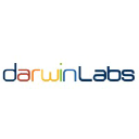 darwinLabs logo