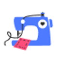 Darzee App