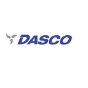 Aviation job opportunities with Dasco Engineering