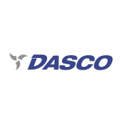 Aviation job opportunities with Dasco Engineering