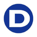 Daseke, Inc. Logo