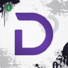 Dasera logo