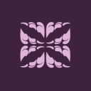 Dashbot logo - AI tool for data-analytics