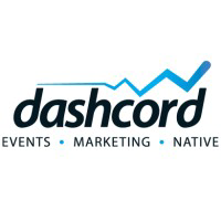 learn more about Dashcord