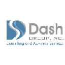 Aviation job opportunities with Dash Group