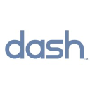 Dash Solutions logo