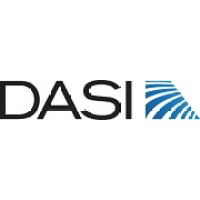 Aviation job opportunities with Dasi