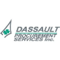 Aviation job opportunities with Dassault Procurement Services