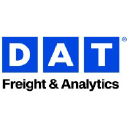 DAT Solutions logo
