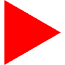Data Consulting logo