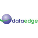 data edge logo