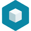 Datavault logo