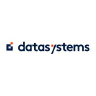 Datasystems logo