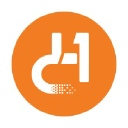 Data41 logo