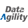Data Agility logo