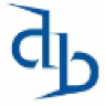 Data-Basics logo