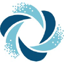 DataBlender logo