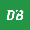 DATABYTE BV logo
