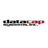 Datacap Systems logo