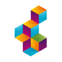 DataCenter Finland Oy logo