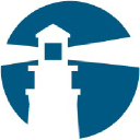 Datacentrix logo