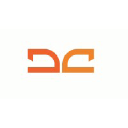 DataChamps logo