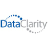 DataClarity Corporation logo