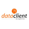 Dataclient de Argentina logo