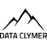 Data Clymer logo