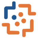DataColada logo