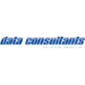 Data Consultants logo