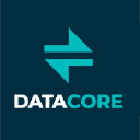 DataCore Software logo