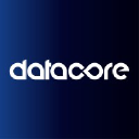 Datacore Bilgi Sistemleri San. logo