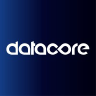 Datacore Bilgi Sistemleri San. logo