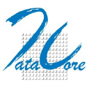 Data-Core India Pvt Ltd