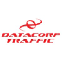 Datacorp Traffic Pvt Ltd
