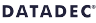 DATADEC SA logo