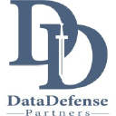 DataDefense Partners logo