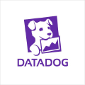 Datadog, Inc. Logo